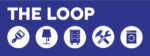 The Loop on Grahame Park