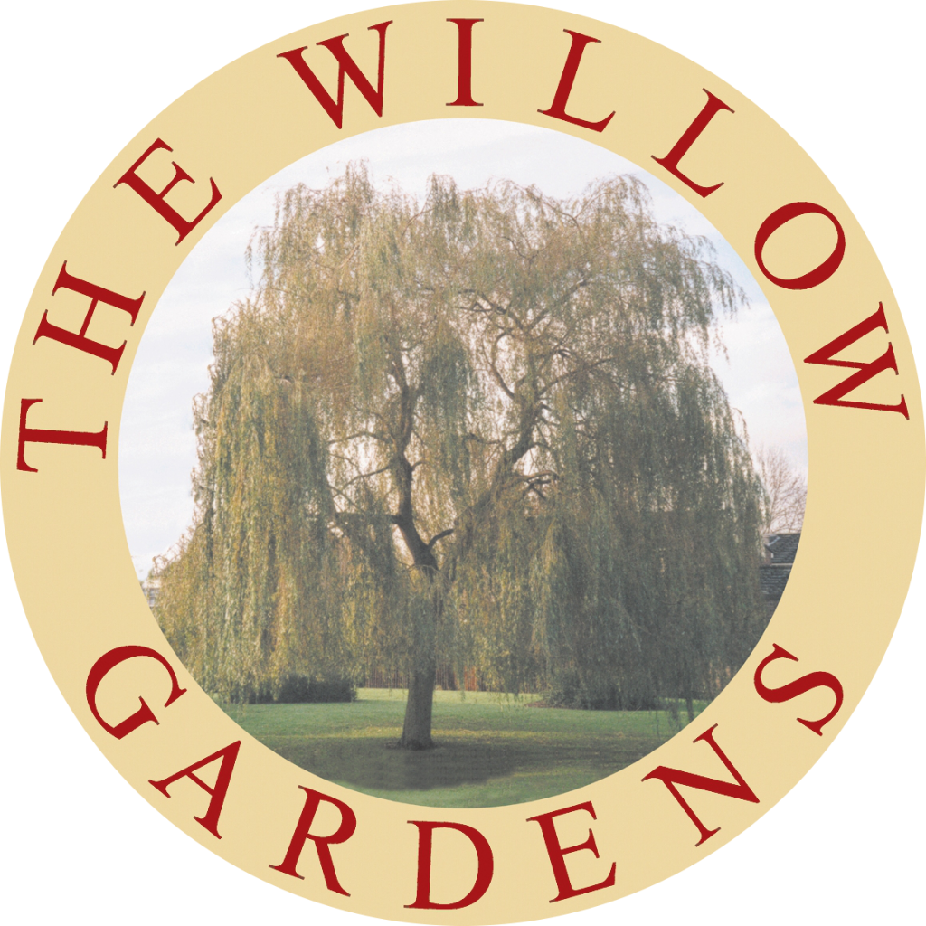 Residents Information The Willow Gardens Management